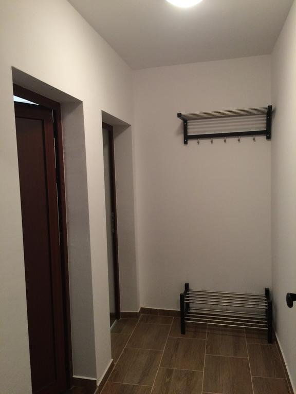 White House Hotel Veliko Tarnovo Phòng bức ảnh