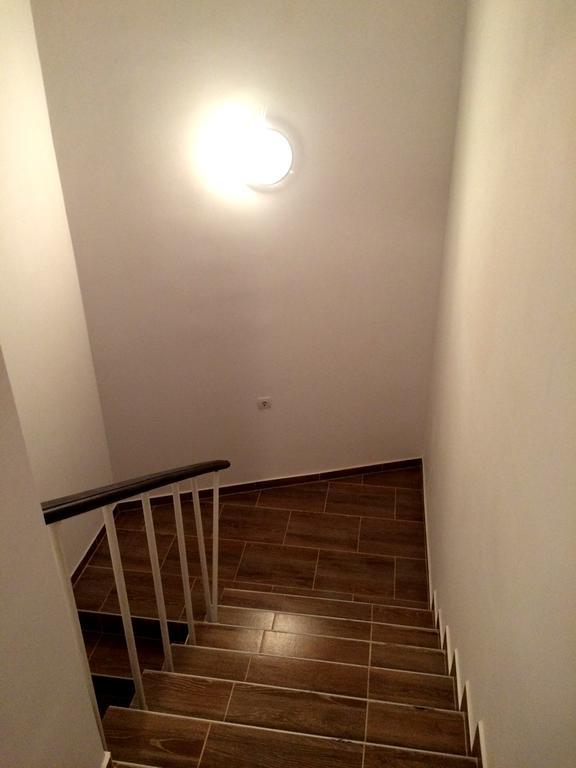 White House Hotel Veliko Tarnovo Ngoại thất bức ảnh