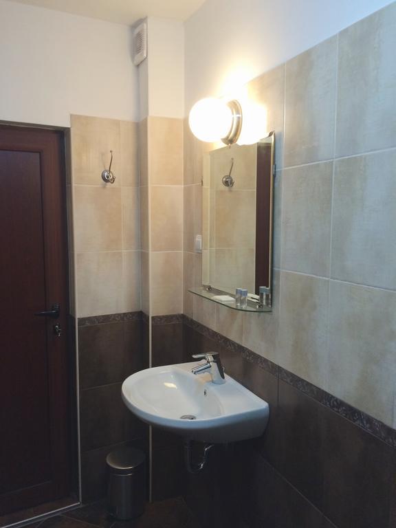 White House Hotel Veliko Tarnovo Phòng bức ảnh